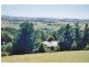 377 Oldbury Road, Moss Vale NSW 2577