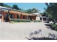377 Oldbury Road, Moss Vale NSW 2577