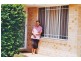 5/2-6 Panorama Road, St Georges Basin NSW 2540