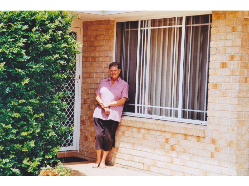 5/2-6 Panorama Road, St Georges Basin NSW 2540