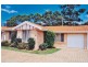 5/2-6 Panorama Road, St Georges Basin NSW 2540