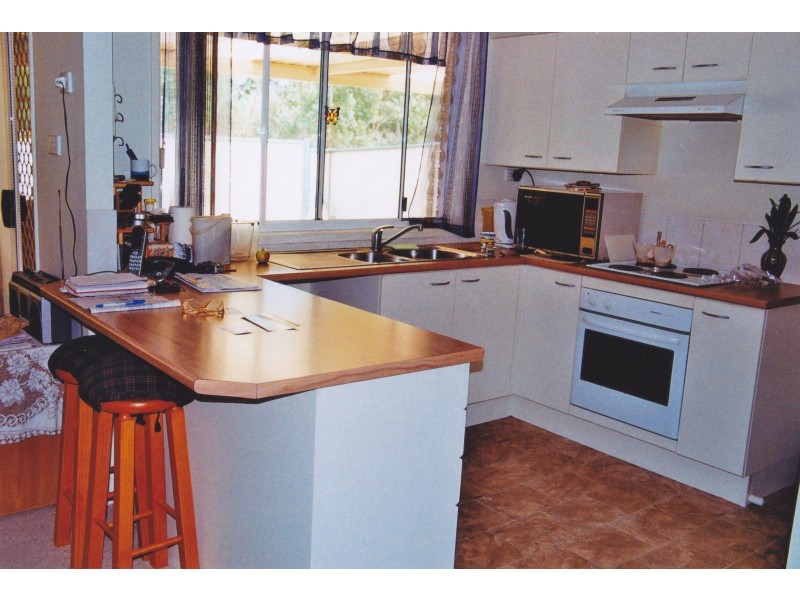 5/2-6 Panorama Road, St Georges Basin NSW 2540