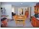5/2-6 Panorama Road, St Georges Basin NSW 2540