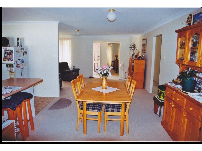 5/2-6 Panorama Road, St Georges Basin NSW 2540