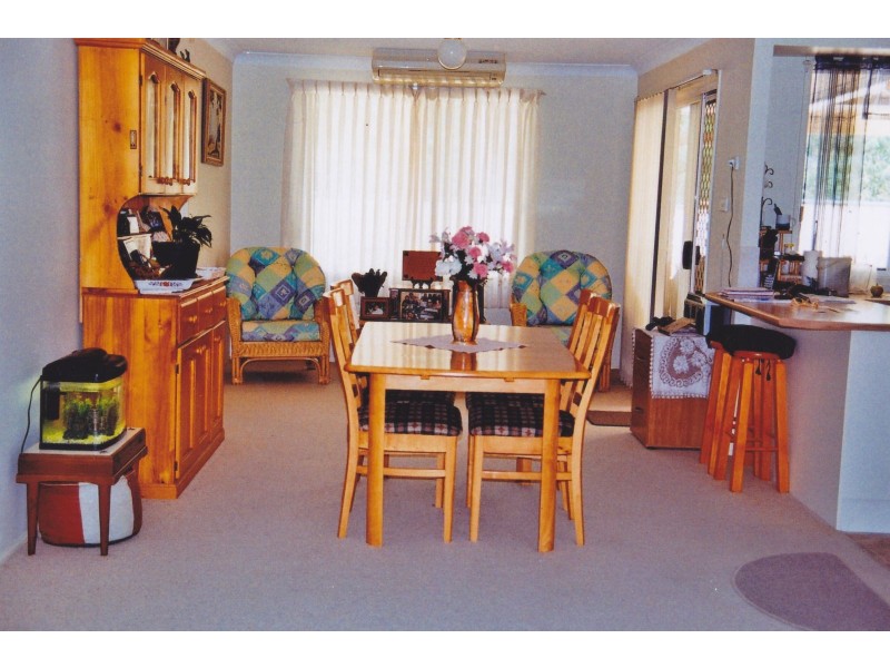 5/2-6 Panorama Road, St Georges Basin NSW 2540