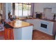 5/2-6 Panorama Road, St Georges Basin NSW 2540