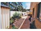5/2-6 Panorama Road, St Georges Basin NSW 2540