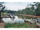 5/2-6 Panorama Road, St Georges Basin NSW 2540