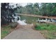 5/2-6 Panorama Road, St Georges Basin NSW 2540