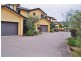1/2 Adcock Avenue, West Gosford NSW 2250