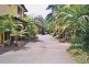 1/2 Adcock Avenue, West Gosford NSW 2250