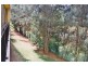 1/2 Adcock Avenue, West Gosford NSW 2250