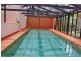 1/2 Adcock Avenue, West Gosford NSW 2250