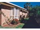 2/15 Cocos Crescent, Forster NSW 2350