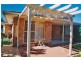 2/15 Cocos Crescent, Forster NSW 2350