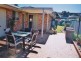 2/15 Cocos Crescent, Forster NSW 2350