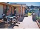 2/15 Cocos Crescent, Forster NSW 2350