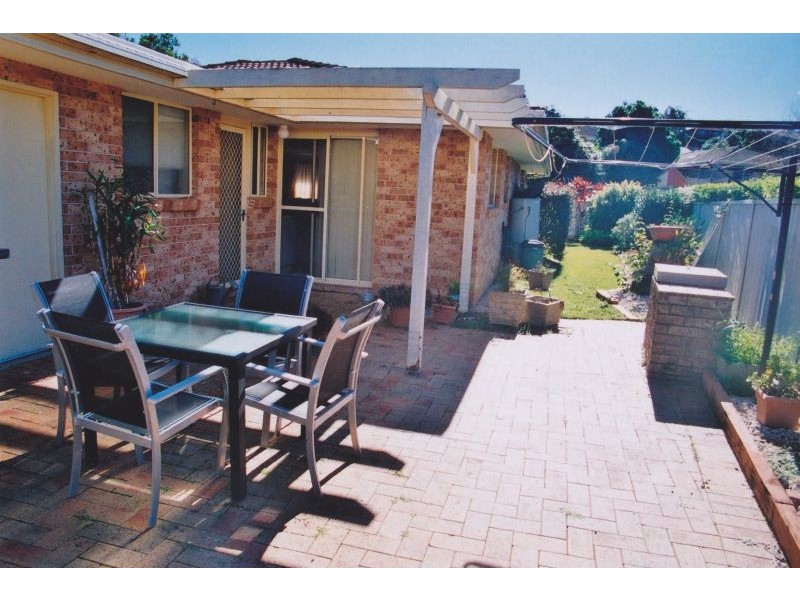 2/15 Cocos Crescent, Forster NSW 2350