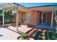 2/15 Cocos Crescent, Forster NSW 2350
