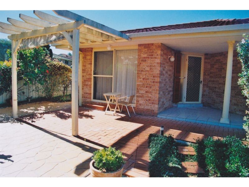 2/15 Cocos Crescent, Forster NSW 2350