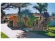 2/15 Cocos Crescent, Forster NSW 2350