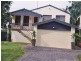 161 Birdwood Drive, Blue Haven NSW 2262