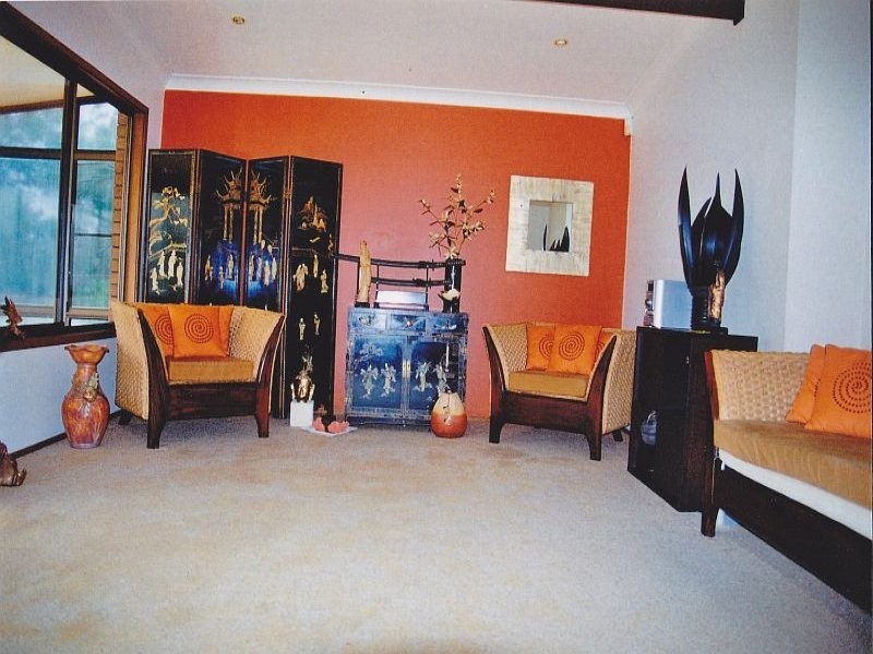 161 Birdwood Drive, Blue Haven NSW 2262