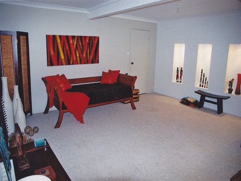 161 Birdwood Drive, Blue Haven NSW 2262