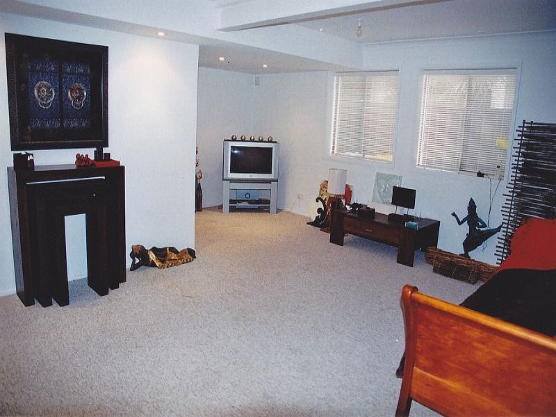 161 Birdwood Drive, Blue Haven NSW 2262