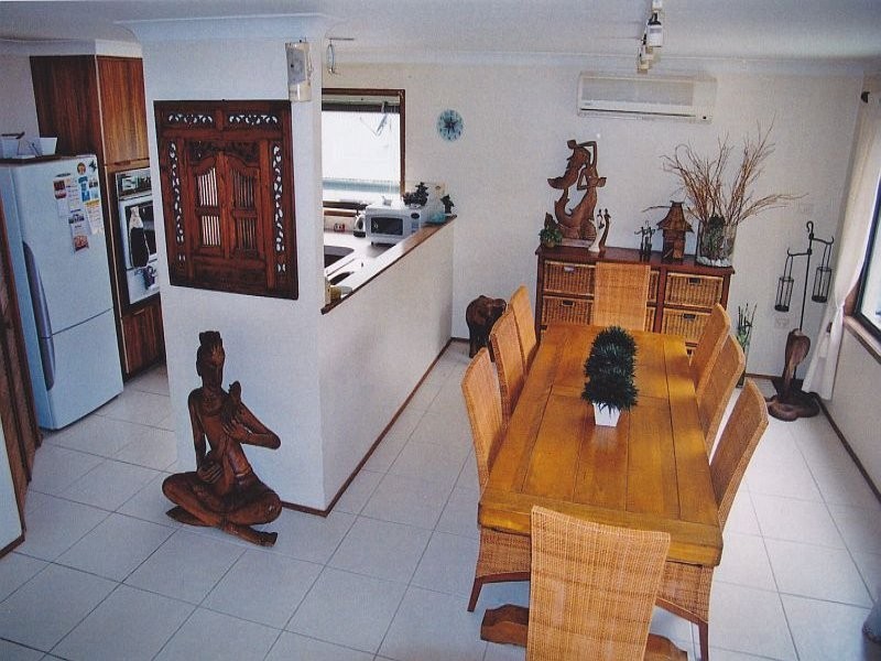 161 Birdwood Drive, Blue Haven NSW 2262