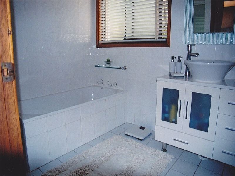 161 Birdwood Drive, Blue Haven NSW 2262