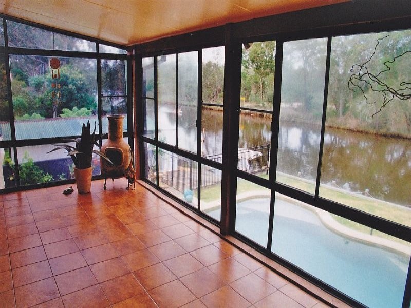 161 Birdwood Drive, Blue Haven NSW 2262