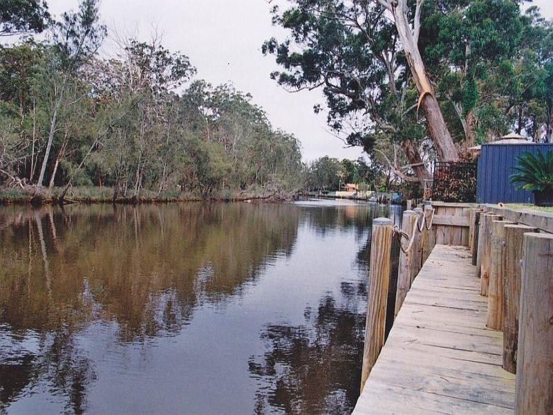 161 Birdwood Drive, Blue Haven NSW 2262