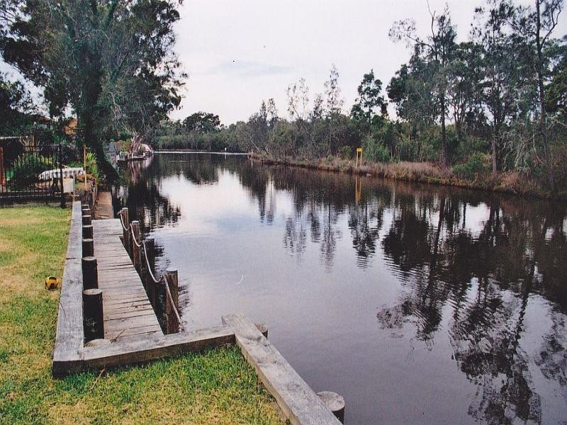 161 Birdwood Drive, Blue Haven NSW 2262