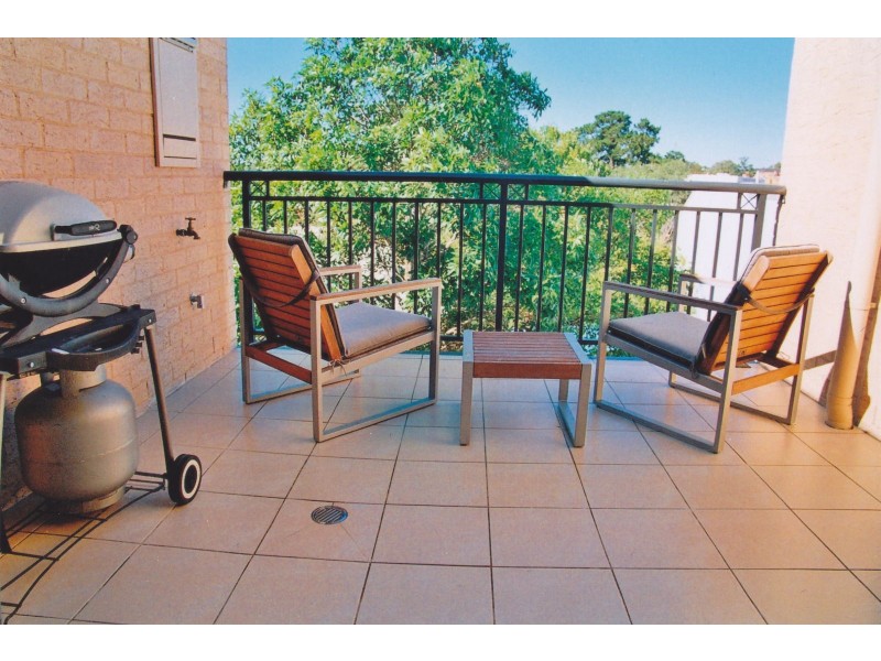 25/998 Old Princes Highway, Engadine NSW 2233