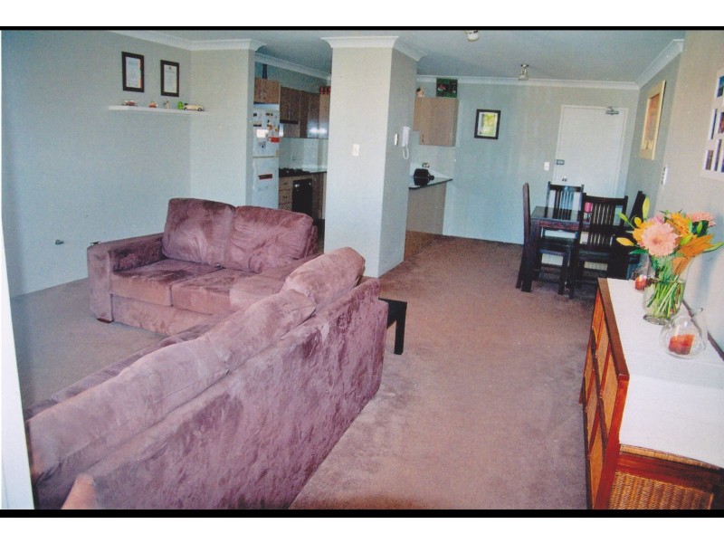 25/998 Old Princes Highway, Engadine NSW 2233