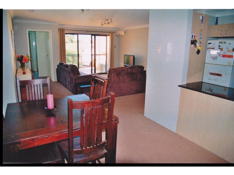 25/998 Old Princes Highway, Engadine NSW 2233