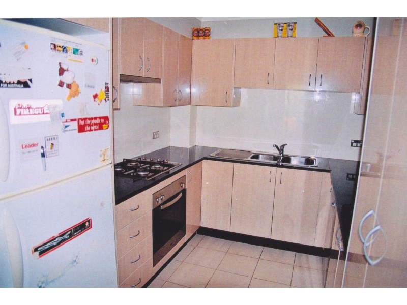 25/998 Old Princes Highway, Engadine NSW 2233