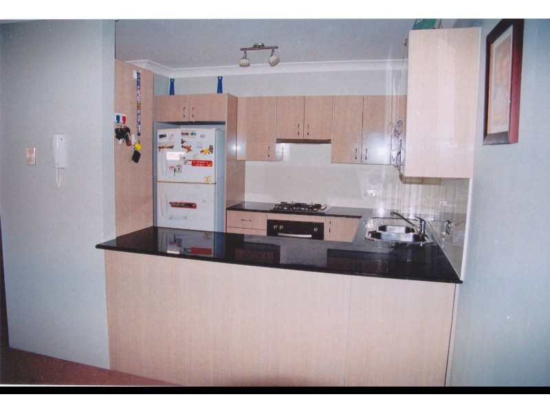 25/998 Old Princes Highway, Engadine NSW 2233