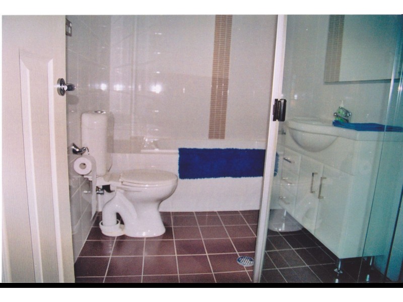 25/998 Old Princes Highway, Engadine NSW 2233