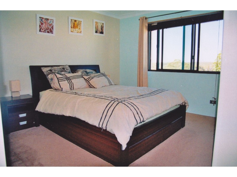 25/998 Old Princes Highway, Engadine NSW 2233