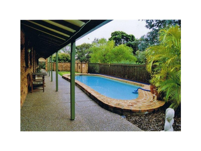 1 Goondah Road, Engadine NSW 2233