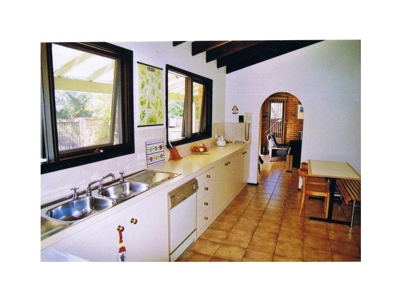 1 Goondah Road, Engadine NSW 2233