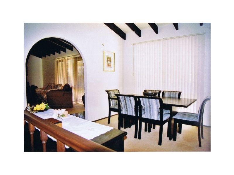 1 Goondah Road, Engadine NSW 2233