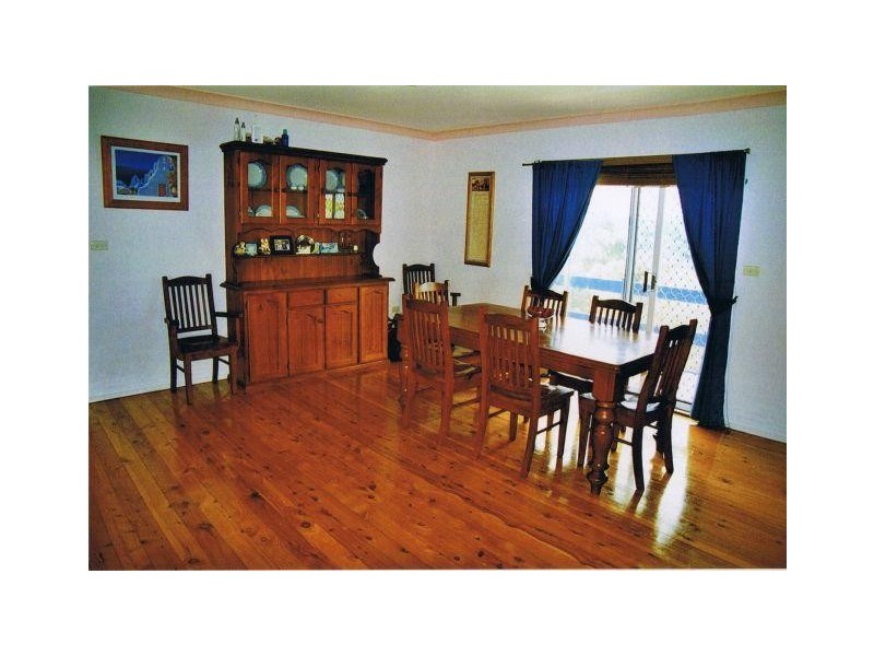 20 Warilda Avenue, Engadine NSW 2233