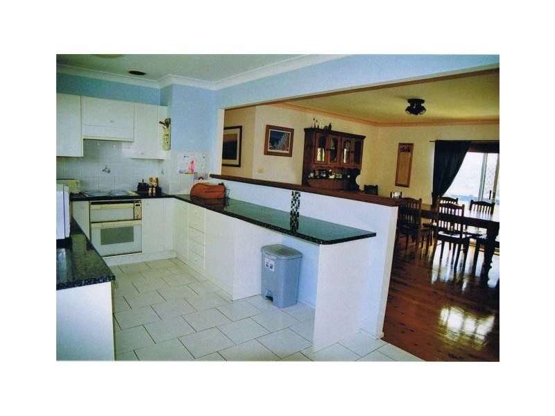 20 Warilda Avenue, Engadine NSW 2233