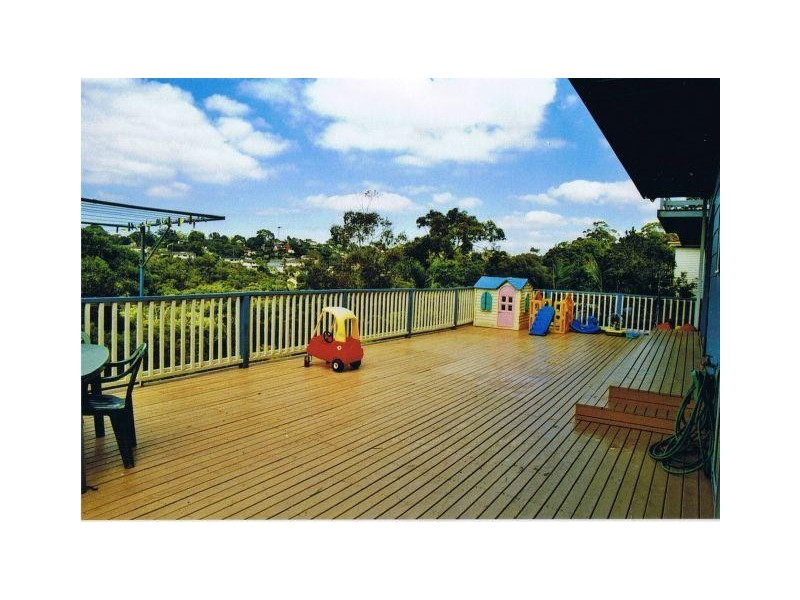 20 Warilda Avenue, Engadine NSW 2233