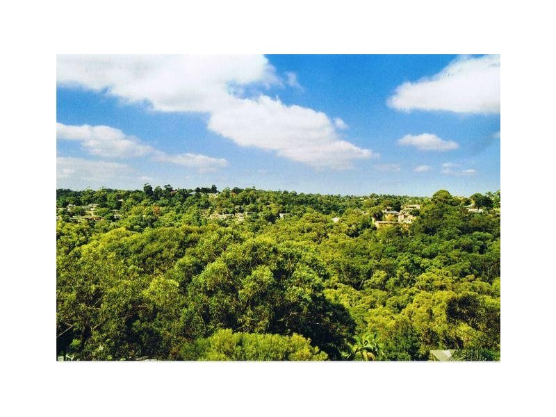 20 Warilda Avenue, Engadine NSW 2233