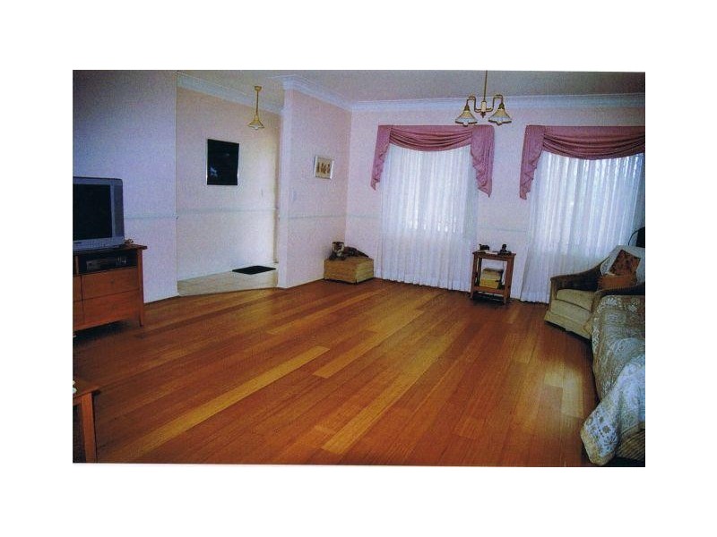 2/63 Coonong Road, Gymea Bay NSW 2227