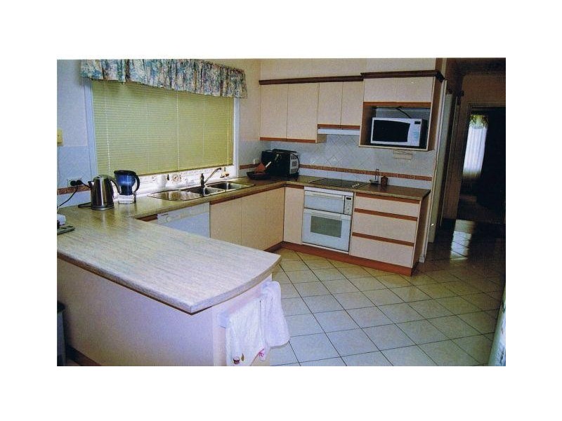 2/63 Coonong Road, Gymea Bay NSW 2227